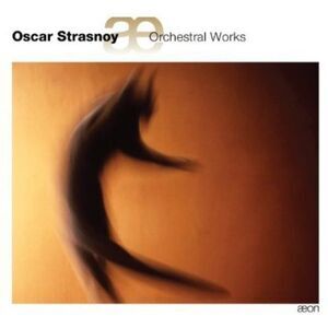 Radio France Orchestre Philharmonique - Orchestral Works  CD